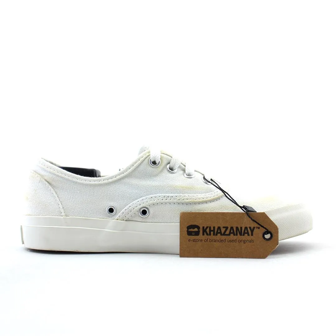 PRO-KEDS ATHLETIC