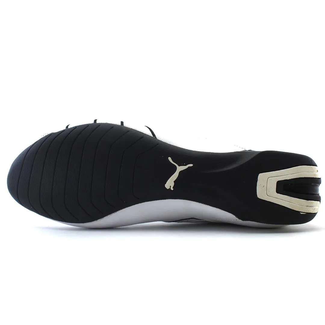PUMA FUTURE CAT M1 JR