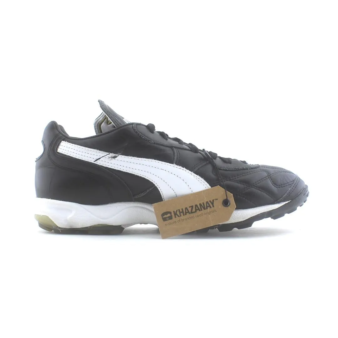 PUMA KING ASTRO TURF