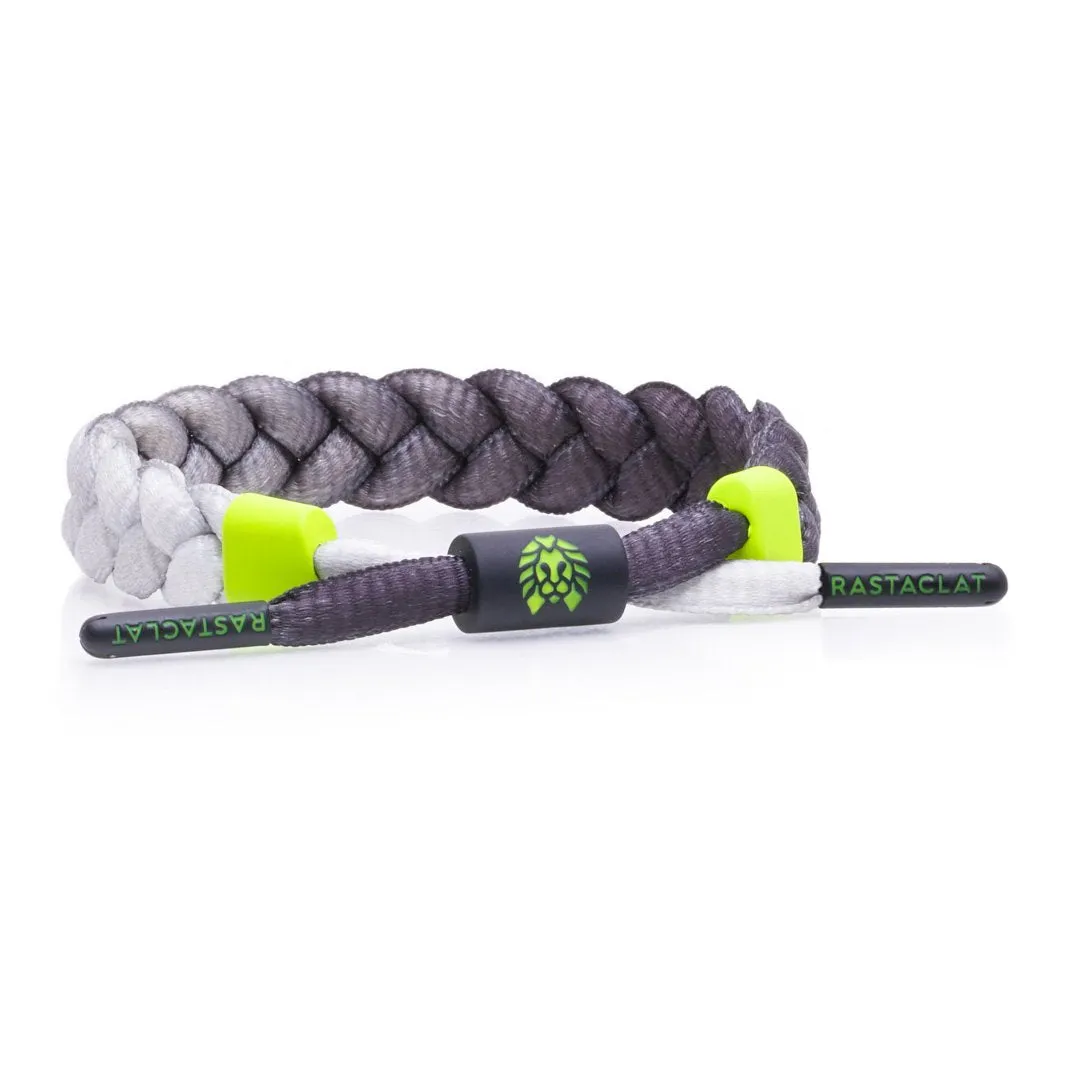 Rastaclat Air Max "Stratus" with box