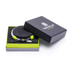 Rastaclat Air Max "Stratus" with box