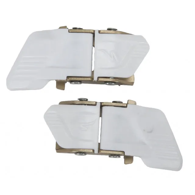 Ratchet Buckle