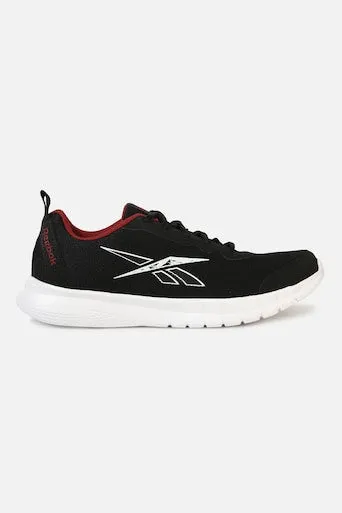 Ree Duo Twist Men Running Shoes