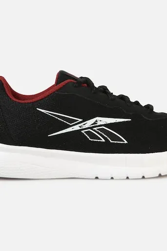 Ree Duo Twist Men Running Shoes