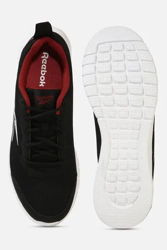 Ree Duo Twist Men Running Shoes