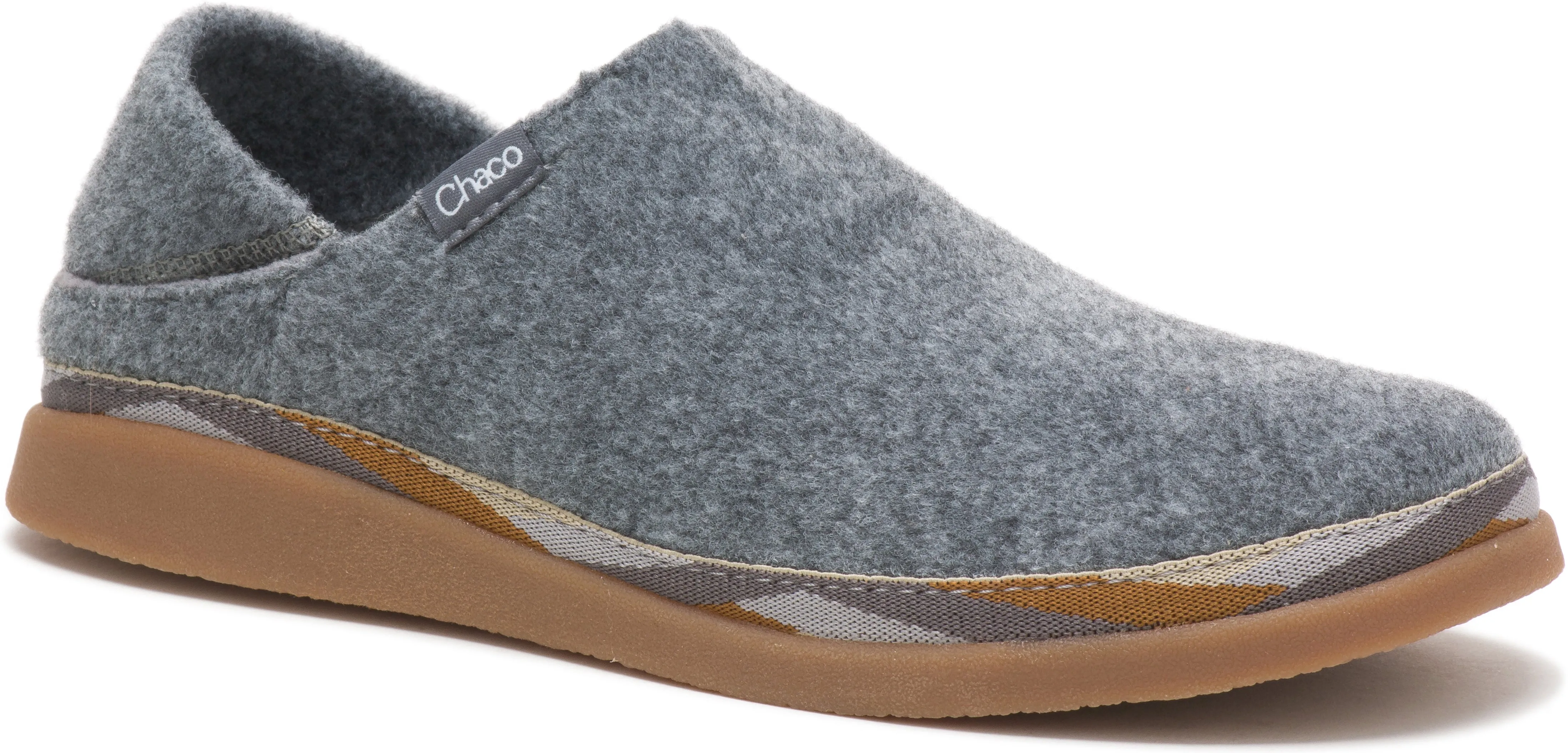 Revel - Grey