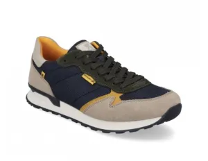 Rieker Revolution : Men's Runner's/Walking Shoes