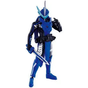 RKF Kamen Rider Blades