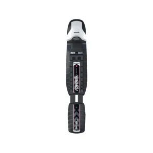 Rottefella BC Magnum Binding