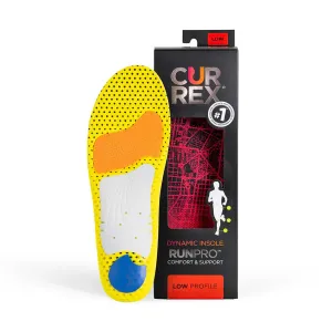RunPro Low