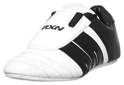RXN Taekwondo Sports Shoes for Mens and Womens (TS-2)