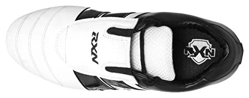 RXN Taekwondo Sports Shoes for Mens and Womens (TS-2)