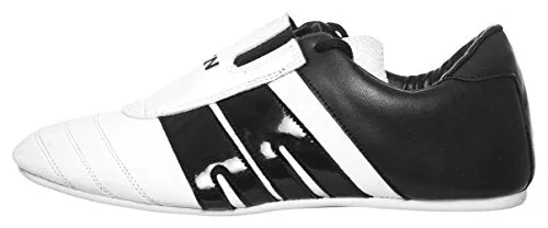 RXN Taekwondo Sports Shoes for Mens and Womens (TS-2)