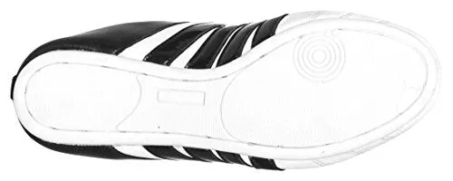 RXN Taekwondo Sports Shoes for Mens and Womens (TS-2)