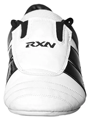 RXN Taekwondo Sports Shoes for Mens and Womens (TS-2)
