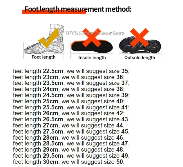 Safety Sneakers light weight steel toe