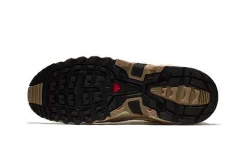 Salomon ACS Pro Advanced Safari