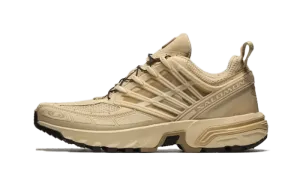 Salomon ACS Pro Advanced Safari