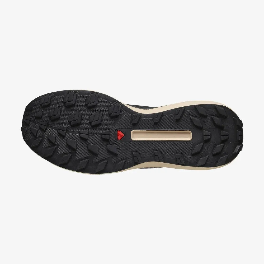 Salomon S/Lab Genesis - Unisex