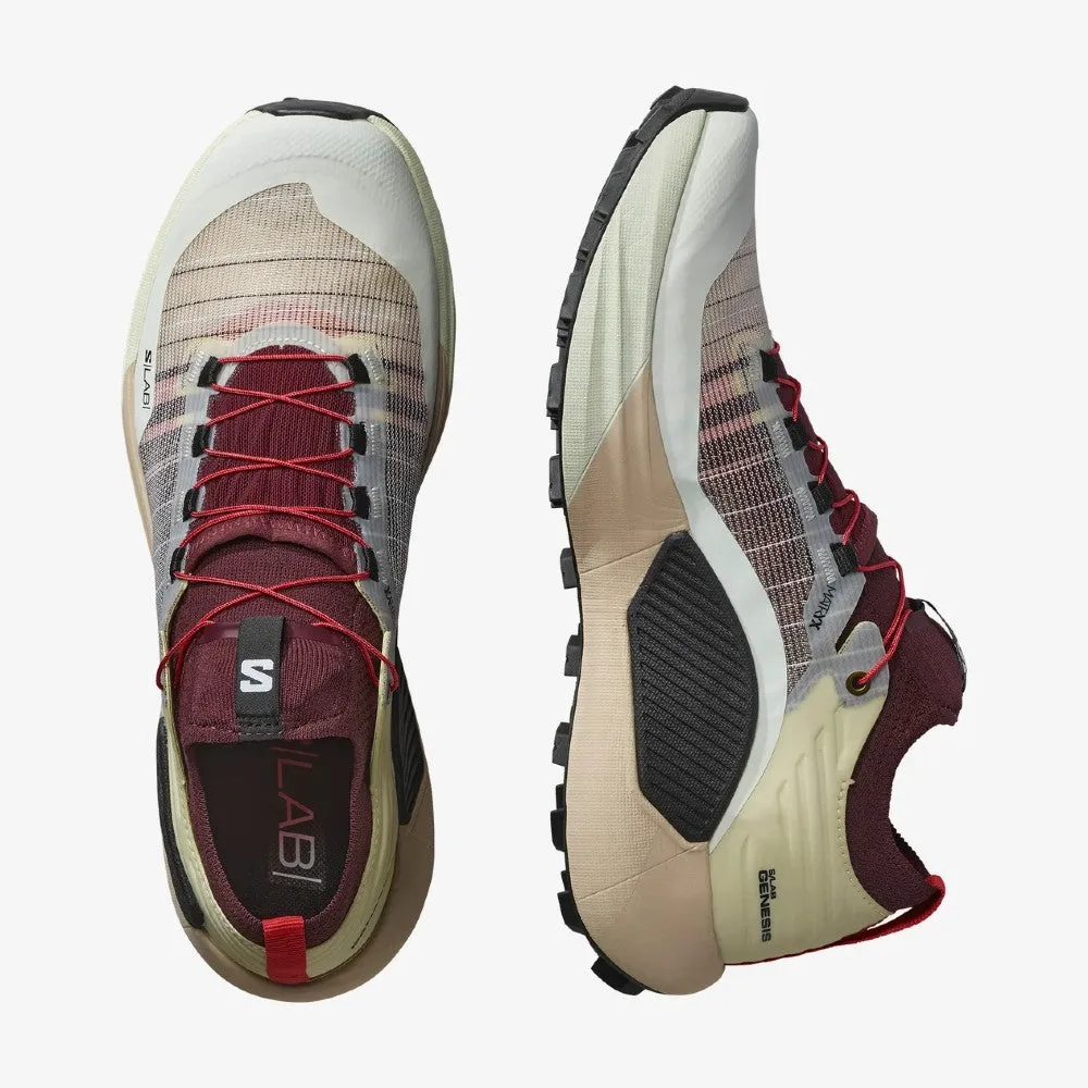 Salomon S/Lab Genesis - Unisex