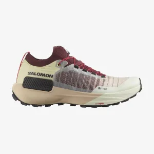 Salomon S/Lab Genesis - Unisex