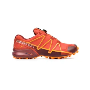 Salomon Speedcross 4