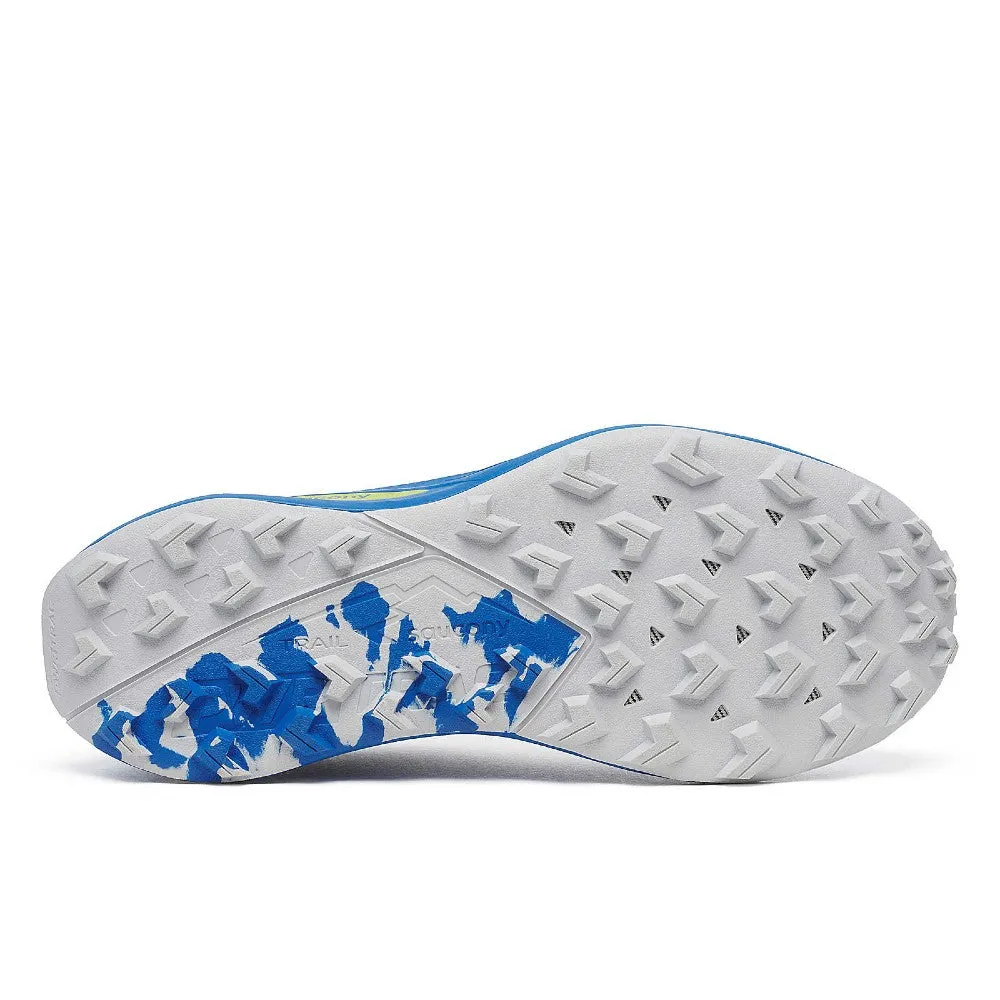 Saucony Peregrine 15 - Men's