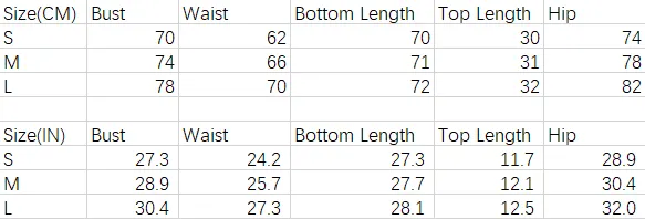Sexy Camo Tank Top High Waist Bodycon Skinny Pant Sets