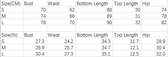 Sexy Gray Short Sleeve High Waist Bodycon Skinny Pant Sets