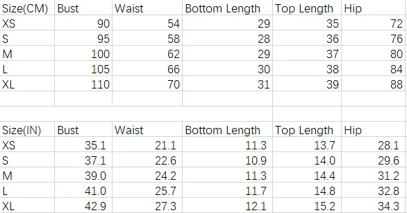Sexy Plain Short Sleeve High Waist Bodycon Short Pant Sets