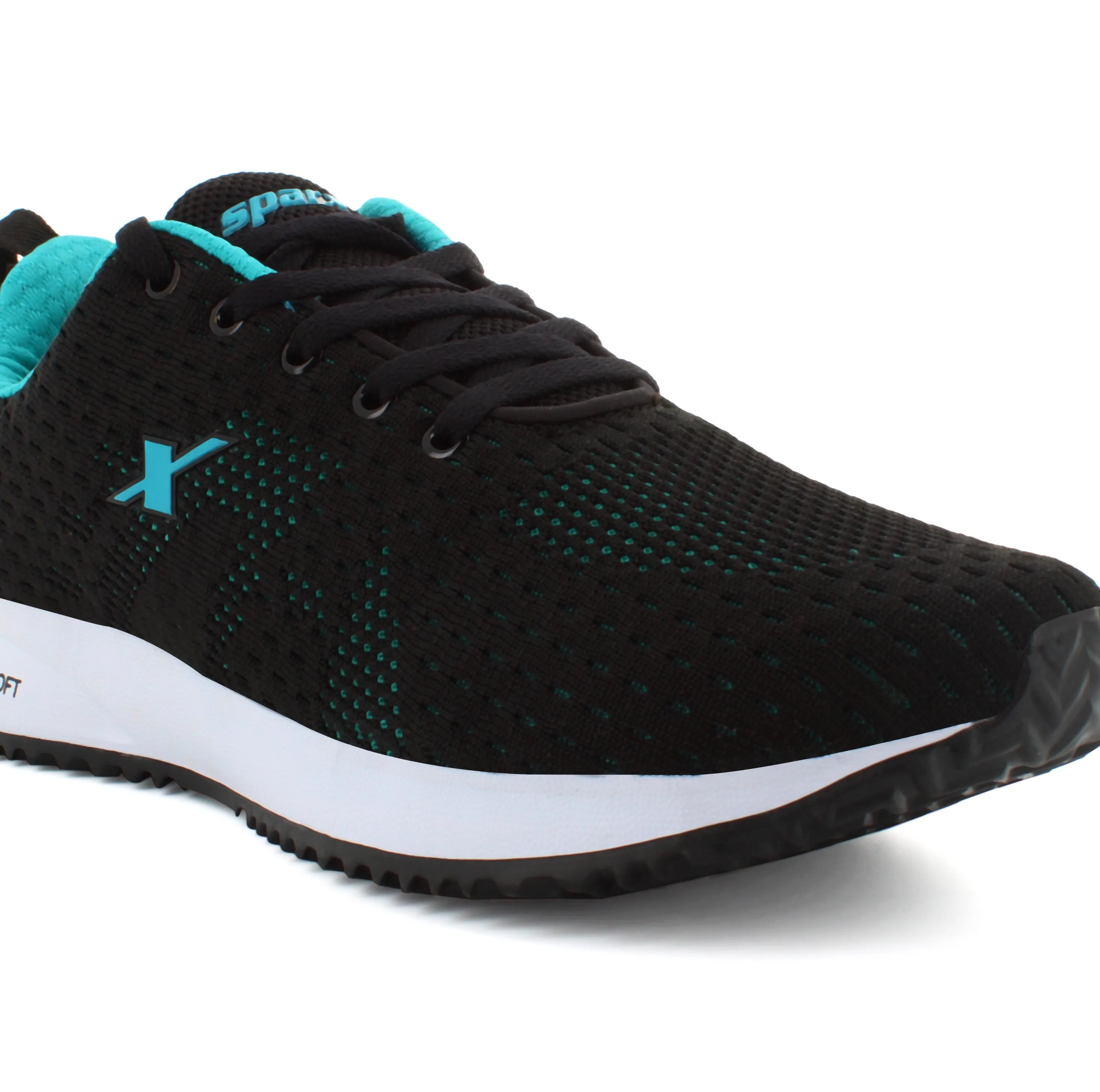 Shoes for Women SL 170