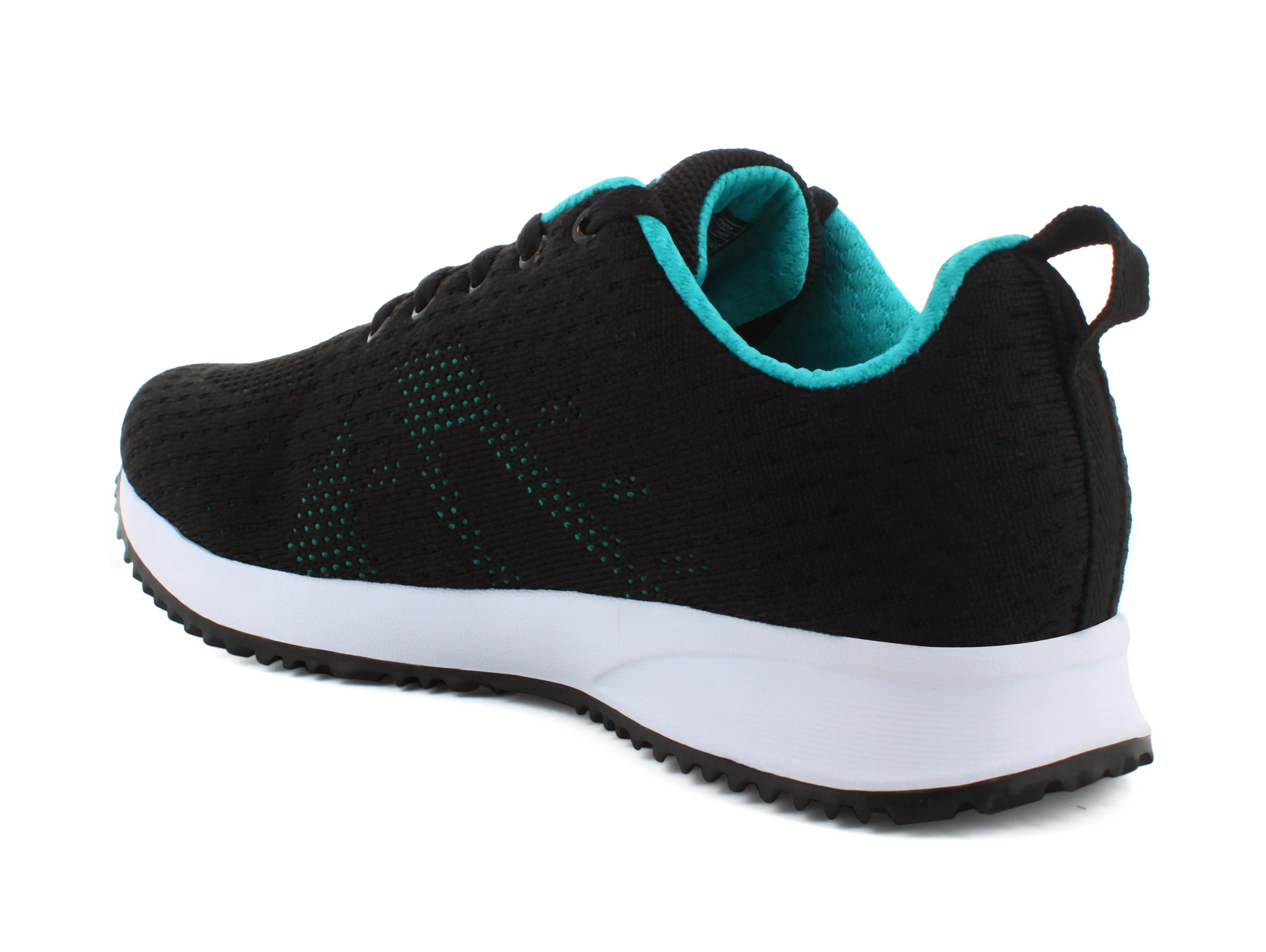 Shoes for Women SL 170