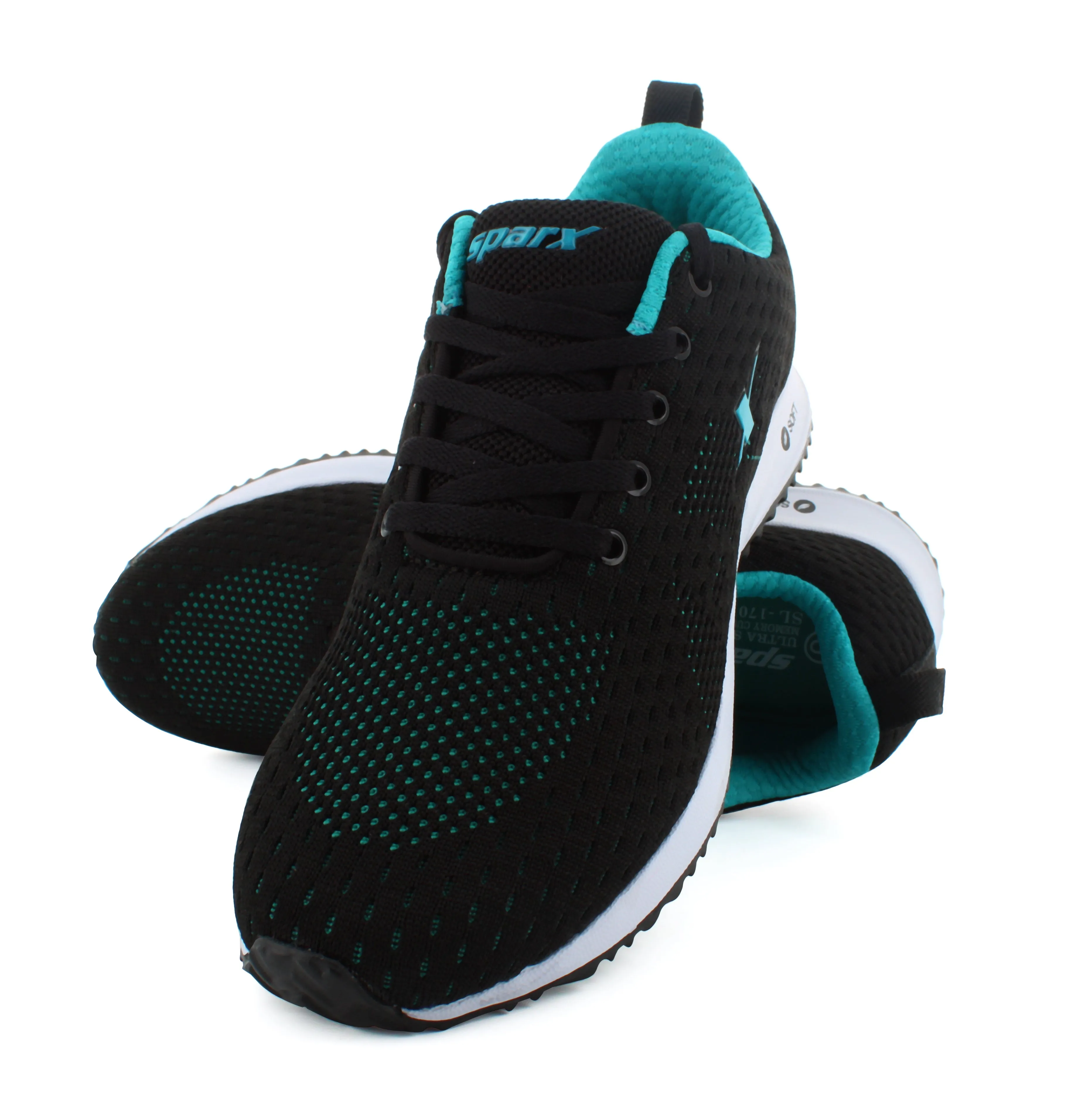 Shoes for Women SL 170