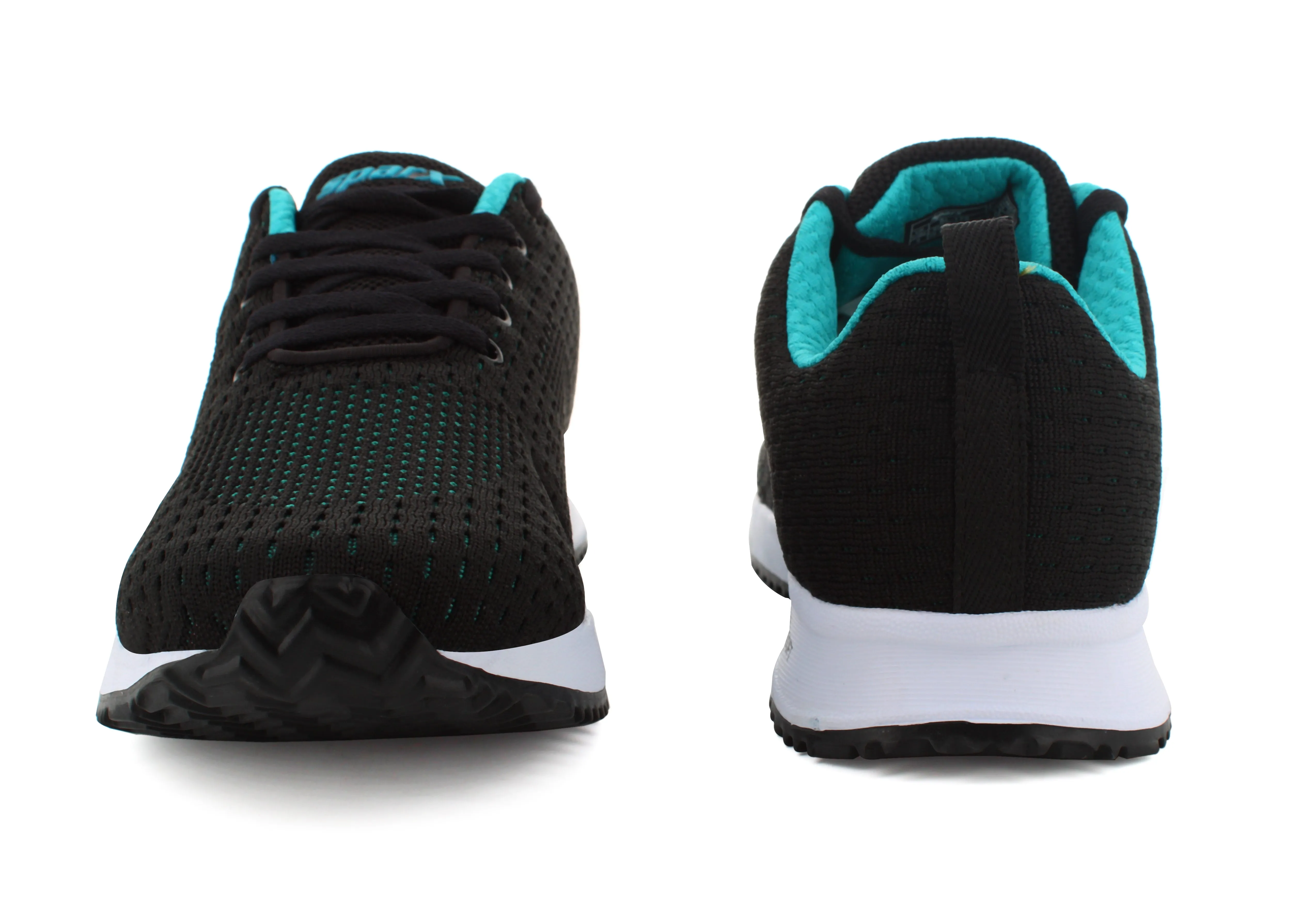 Shoes for Women SL 170