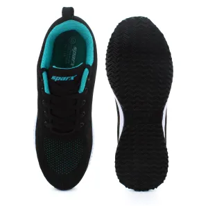 Shoes for Women SL 170