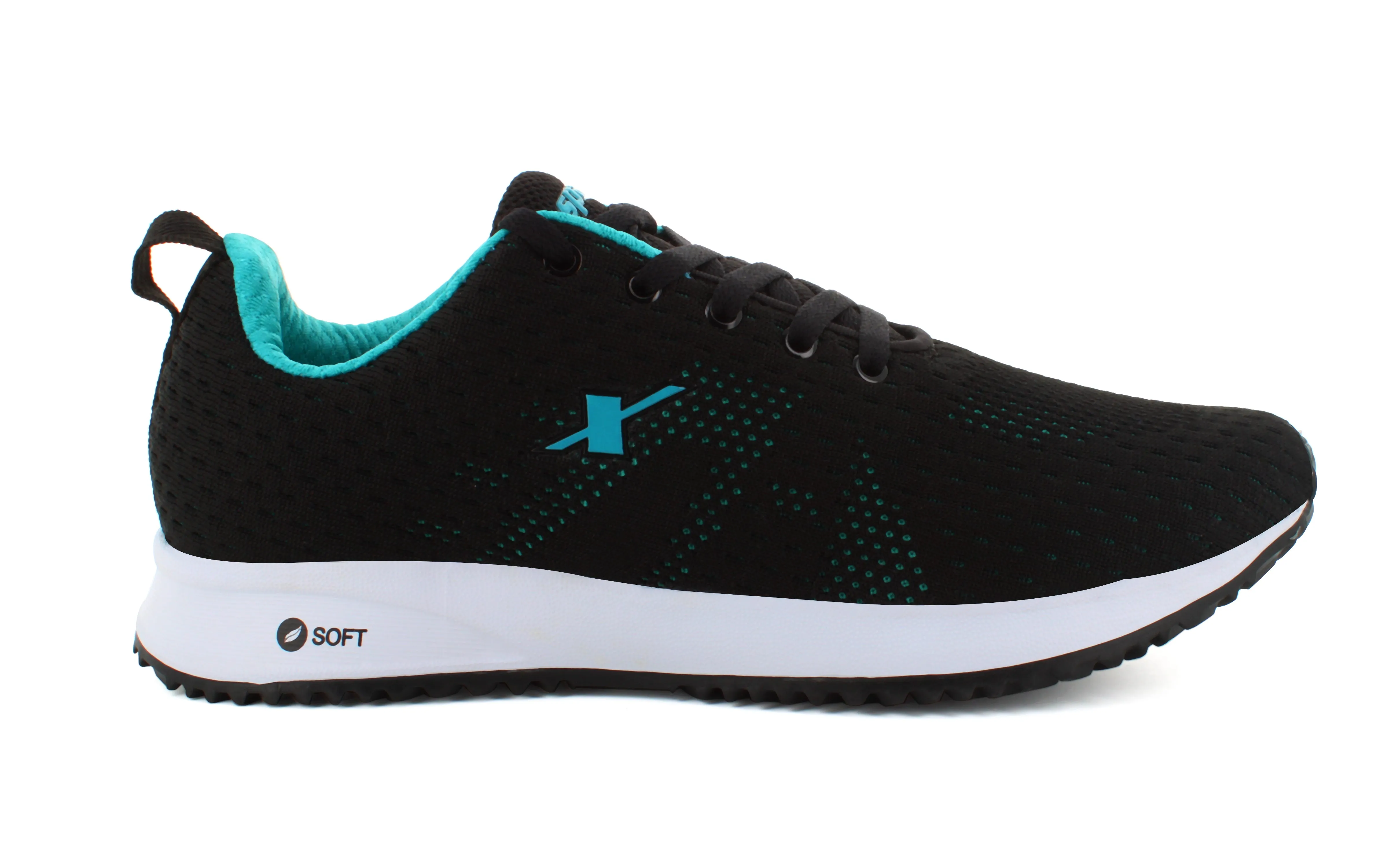 Shoes for Women SL 170