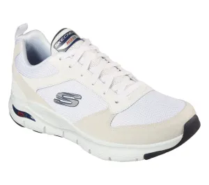 SKECHERS ARCH FIT - SERVITICA