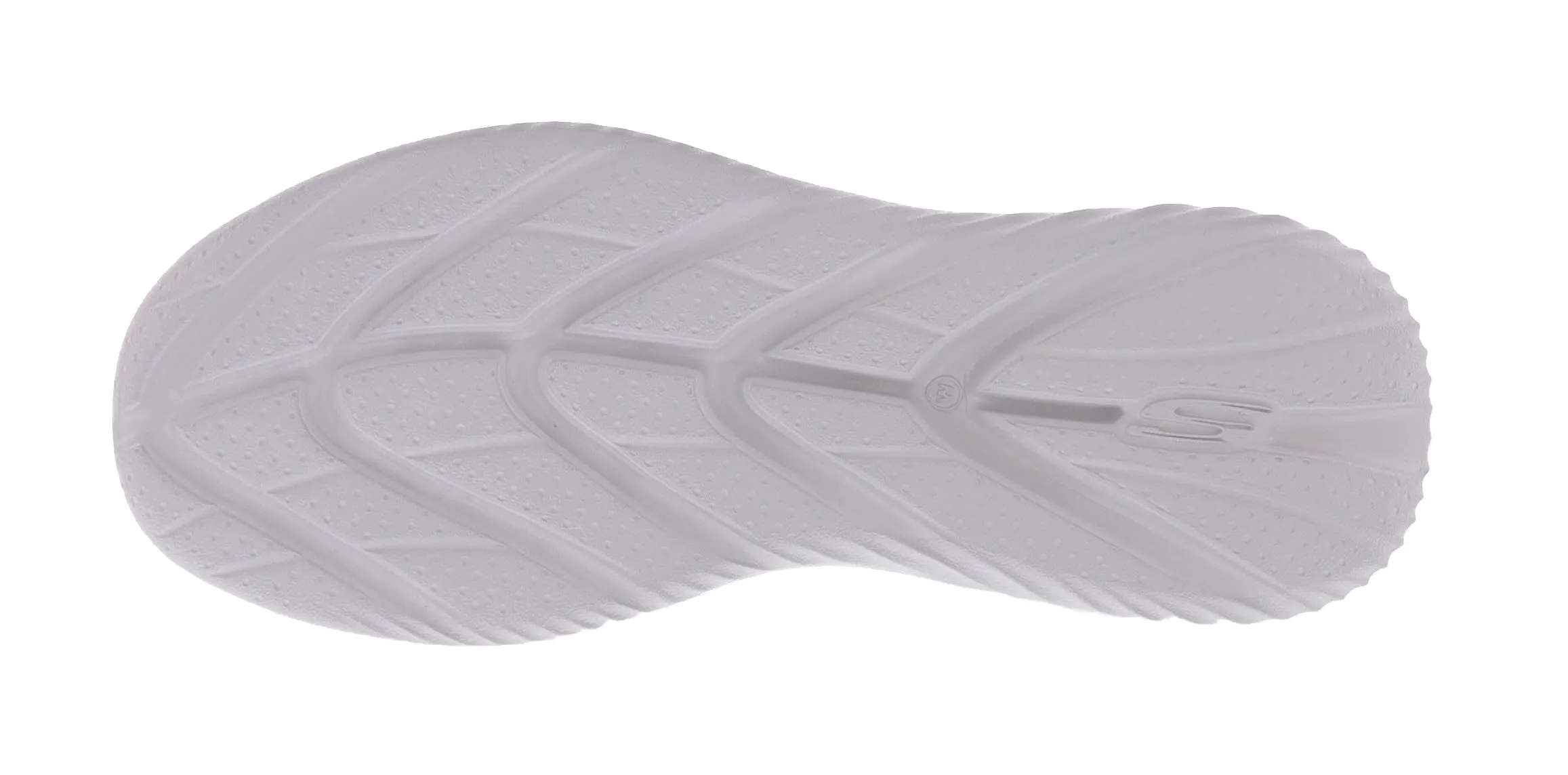 Skechers Men's Boulder 2.0 Slip-Ins Walking Shoes