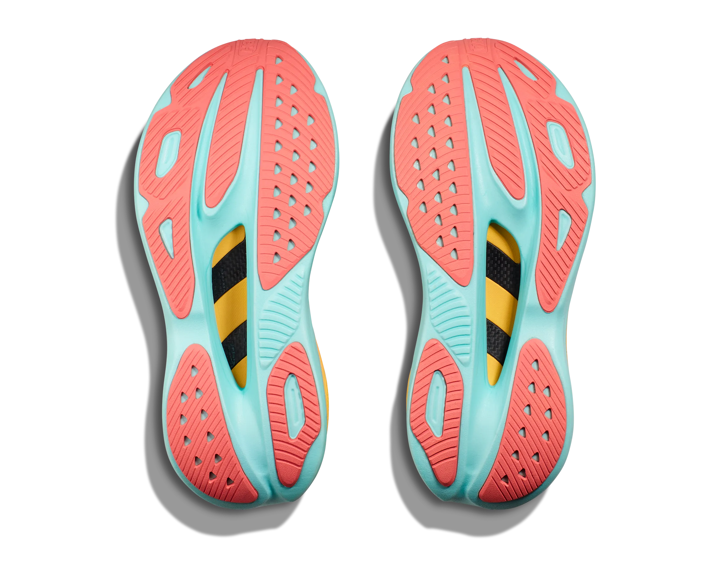 Skyward X - Women's