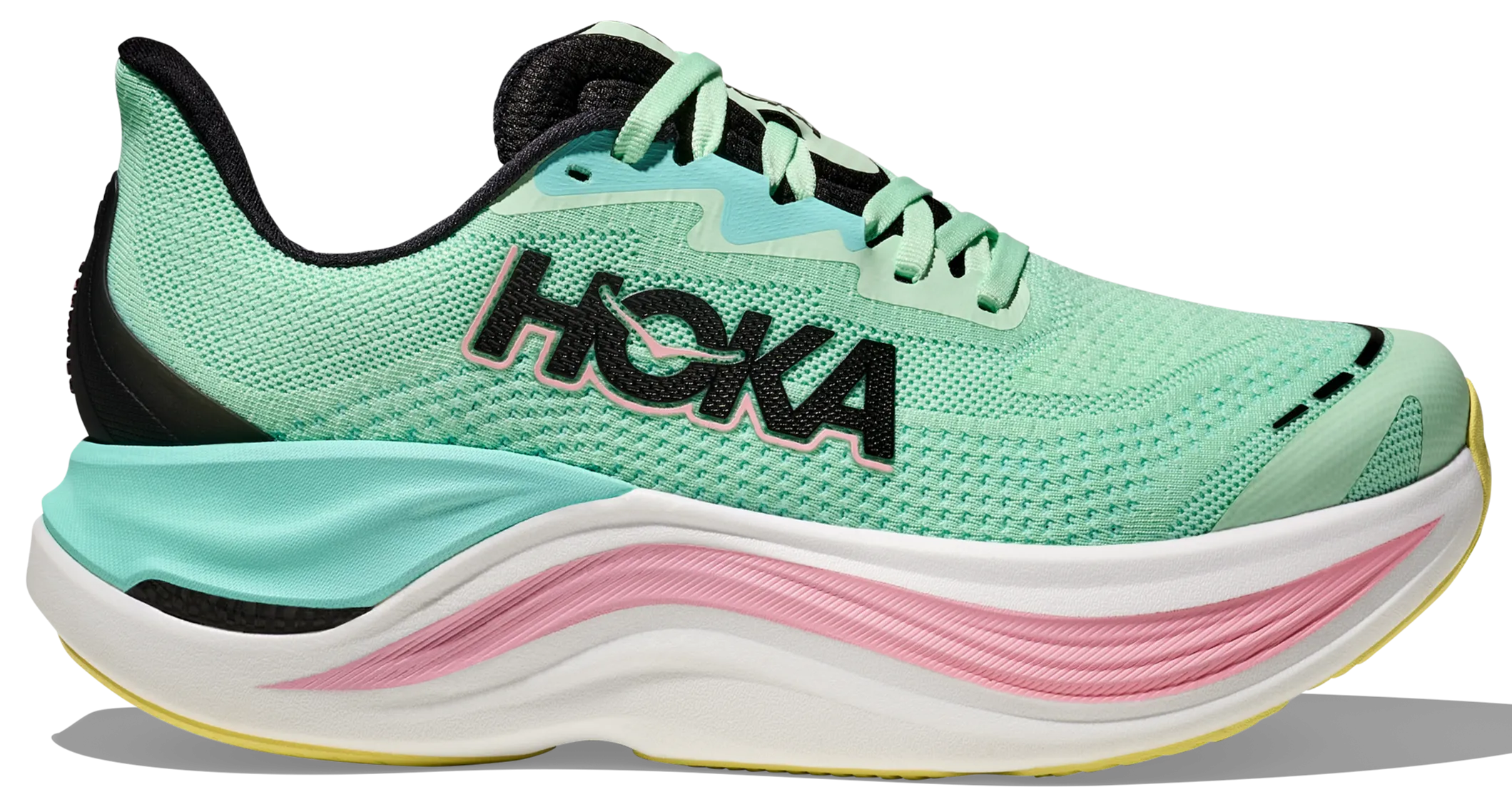 Skyward X - Women's