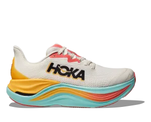 Skyward X - Women's