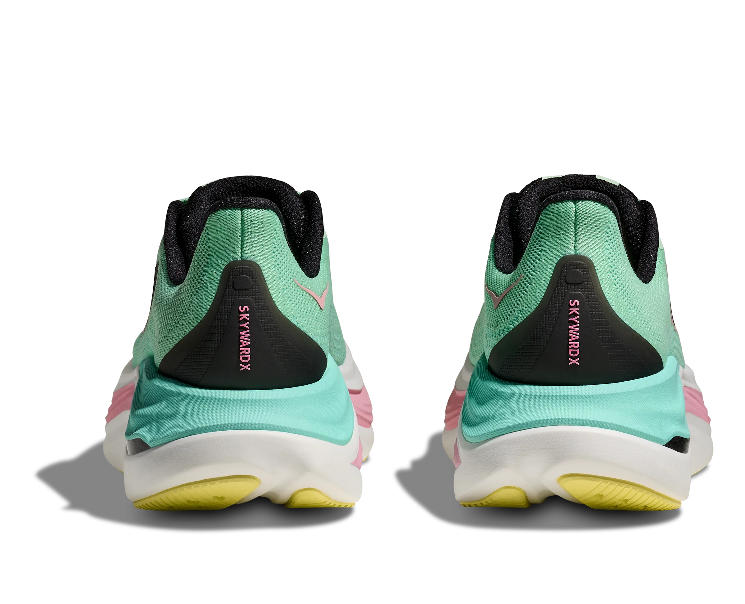 Skyward X - Women's