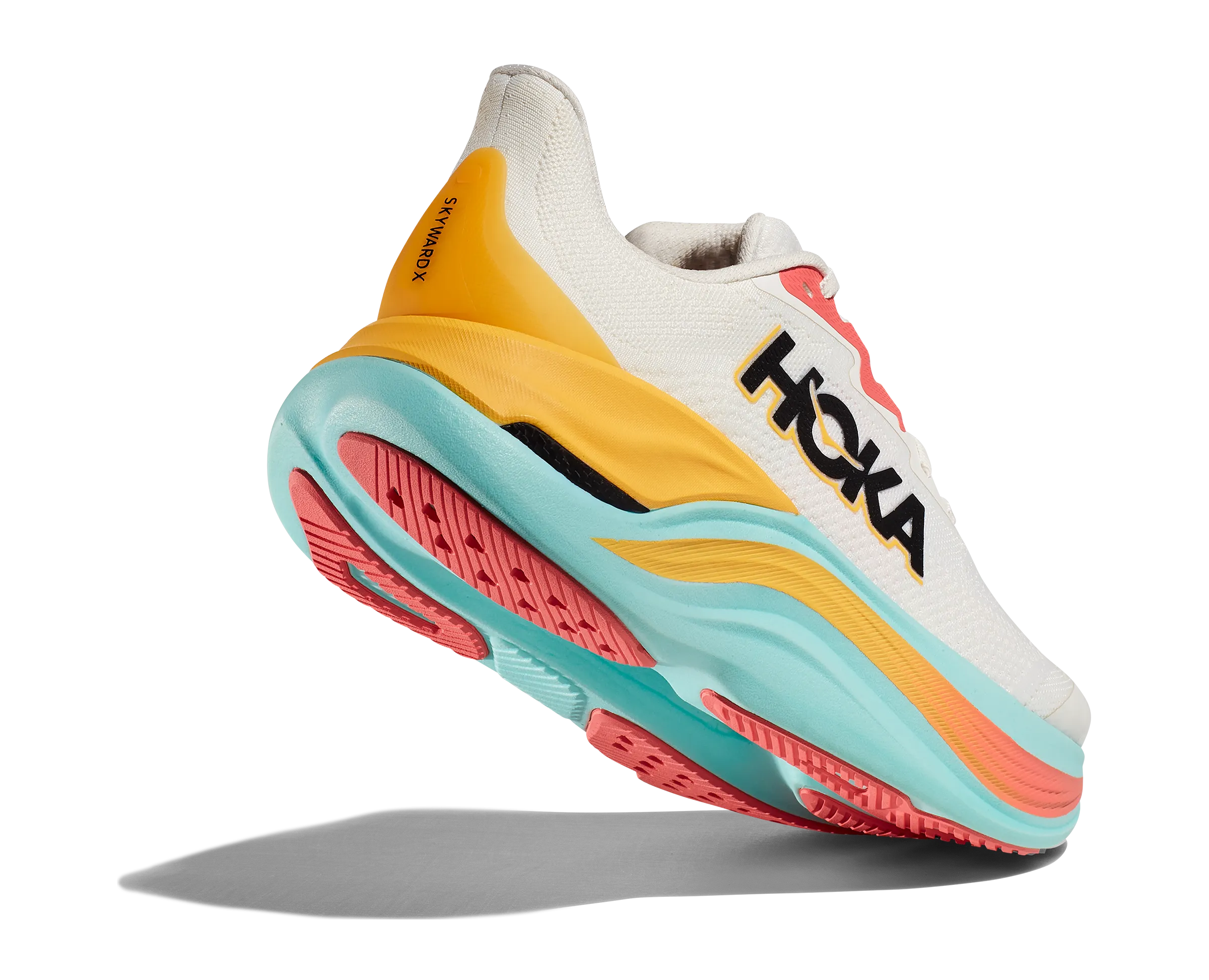 Skyward X - Women's