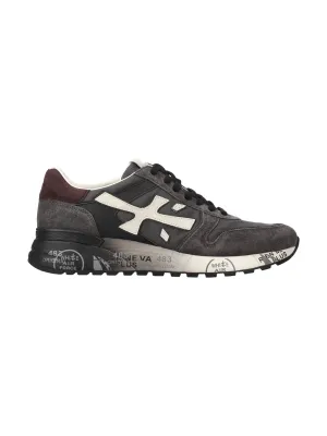 Sneakers Premiata - MICK 6872
