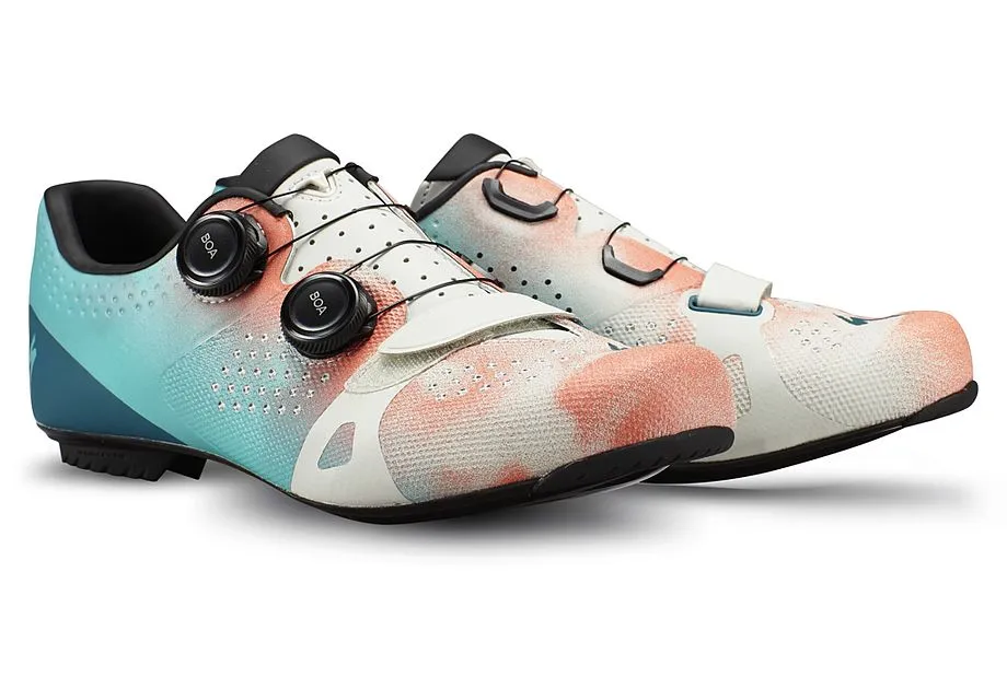 Specialized Torch 3.0 Road Shoe