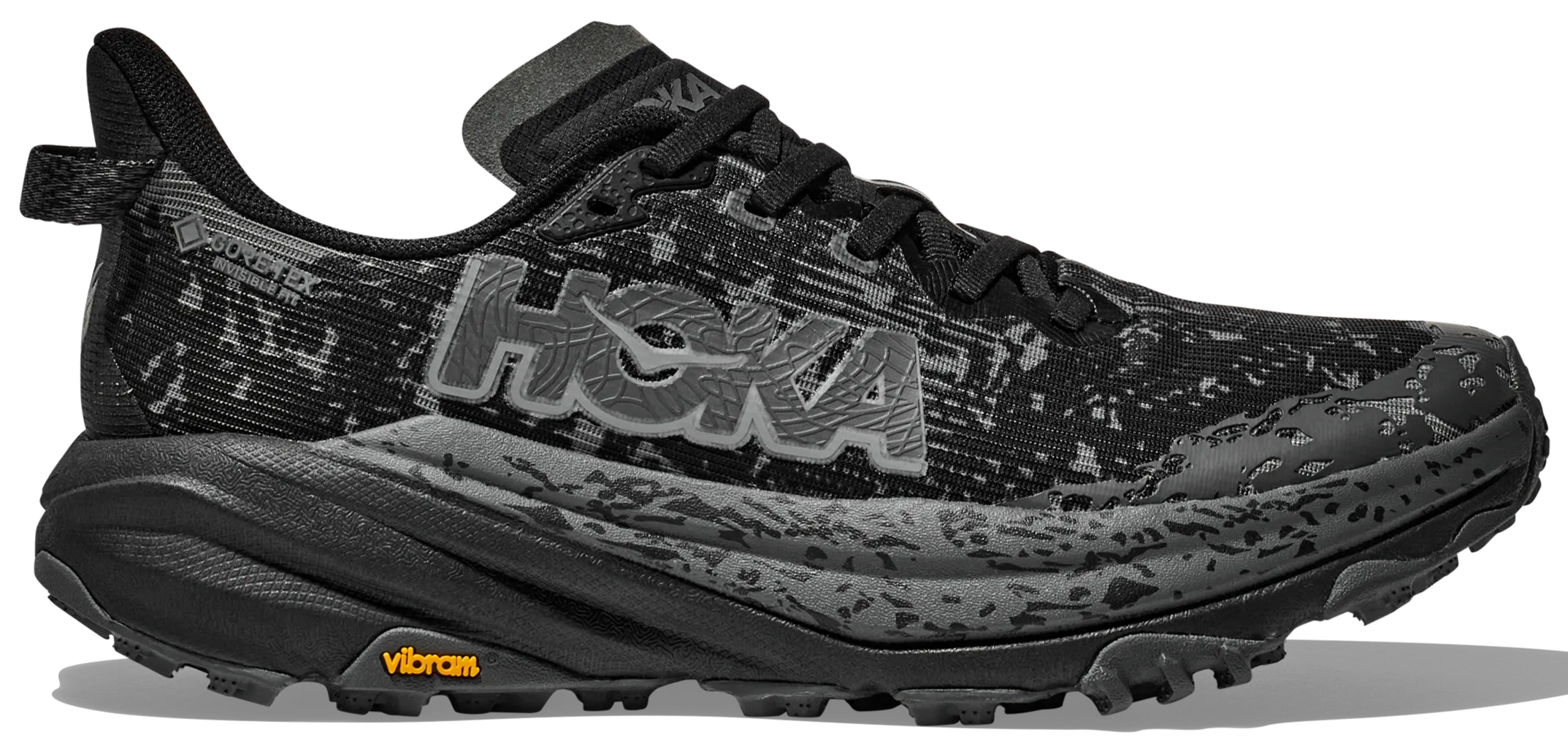 Speedgoat 6 GTX (Available in Wide Widths) - Women's
