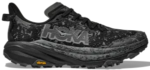 Speedgoat 6 GTX (Available in Wide Widths) - Women's