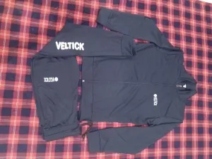 Sports Track Suit for Men