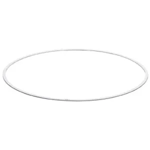 Steel Folding Shot Circle