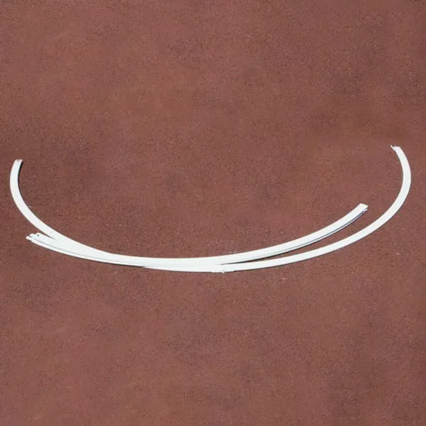 Steel Folding Shot Circle